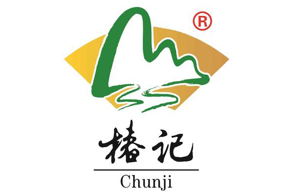 桂林市椿记餐饮有限公司